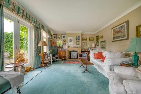 4 bedroom detached house for sale, Detached 4 bedroom family home in Wells with fabulous garden