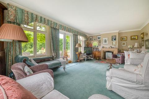 4 bedroom detached house for sale, Detached 4 bedroom family home in Wells with fabulous garden