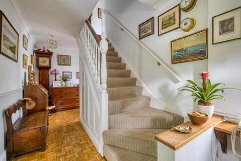 4 bedroom detached house for sale, Detached 4 bedroom family home in Wells with fabulous garden