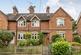 Lane End, Hambledon, Godalming, Surrey, GU8