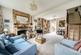 Lane End, Hambledon, Godalming, Surrey, GU8 photo 2