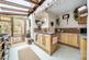 Lane End, Hambledon, Godalming, Surrey, GU8 photo 3