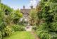 Lane End, Hambledon, Godalming, Surrey, GU8 photo 4