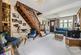 Lane End, Hambledon, Godalming, Surrey, GU8 photo 5