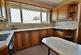 Additional image 2 of Forest View Drive, Wimborne, BH21