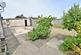 Additional image 11 of Forest View Drive, Wimborne, BH21
