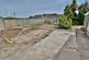 Additional image 12 of Forest View Drive, Wimborne, BH21