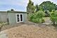 Additional image 13 of Forest View Drive, Wimborne, BH21