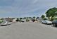 Additional image 14 of Forest View Drive, Wimborne, BH21