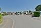Additional image 15 of Forest View Drive, Wimborne, BH21
