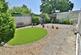 Additional image 3 of Forest View Drive, Wimborne, BH21
