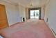 Additional image 4 of Forest View Drive, Wimborne, BH21