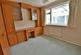 Additional image 5 of Forest View Drive, Wimborne, BH21
