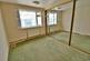Additional image 6 of Forest View Drive, Wimborne, BH21