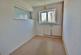 Additional image 7 of Forest View Drive, Wimborne, BH21