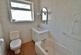 Additional image 8 of Forest View Drive, Wimborne, BH21