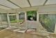 Additional image 9 of Forest View Drive, Wimborne, BH21