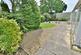 Additional image 10 of Forest View Drive, Wimborne, BH21