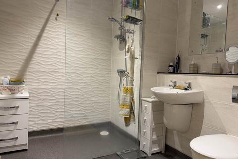 2 bedroom apartment for sale, Harpers Green, Harpers Road