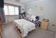 Additional image 5 of Alton Drive, Macclesfield, SK10