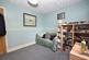 Additional image 6 of Alton Drive, Macclesfield, SK10