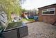 Additional image 8 of Alton Drive, Macclesfield, SK10