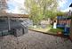Additional image 9 of Alton Drive, Macclesfield, SK10