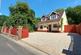 Additional image 12 of Crookham Road, Fleet GU51