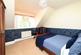 Additional image 9 of Crookham Road, Fleet GU51