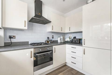 2 bedroom semi-detached house for sale, Juniper Close, Wrecclesham, Farnham, Surrey, GU10