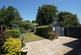 Additional image 2 of Kingsway, Mildenhall, Bury St. Edmunds, Suffolk, IP28