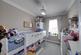 Additional image 11 of Kingsway, Mildenhall, Bury St. Edmunds, Suffolk, IP28