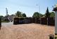 Additional image 12 of Kingsway, Mildenhall, Bury St. Edmunds, Suffolk, IP28