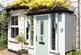 Additional image 13 of Kingsway, Mildenhall, Bury St. Edmunds, Suffolk, IP28