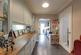 Additional image 14 of Kingsway, Mildenhall, Bury St. Edmunds, Suffolk, IP28