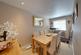 Additional image 15 of Kingsway, Mildenhall, Bury St. Edmunds, Suffolk, IP28