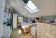 Additional image 16 of Kingsway, Mildenhall, Bury St. Edmunds, Suffolk, IP28