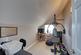 Additional image 17 of Kingsway, Mildenhall, Bury St. Edmunds, Suffolk, IP28