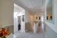 Additional image 18 of Kingsway, Mildenhall, Bury St. Edmunds, Suffolk, IP28