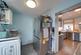 Additional image 19 of Kingsway, Mildenhall, Bury St. Edmunds, Suffolk, IP28