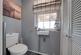Additional image 20 of Kingsway, Mildenhall, Bury St. Edmunds, Suffolk, IP28