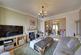 Additional image 3 of Kingsway, Mildenhall, Bury St. Edmunds, Suffolk, IP28