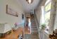 Additional image 21 of Kingsway, Mildenhall, Bury St. Edmunds, Suffolk, IP28