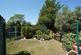 Additional image 22 of Kingsway, Mildenhall, Bury St. Edmunds, Suffolk, IP28