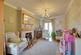 Additional image 4 of Kingsway, Mildenhall, Bury St. Edmunds, Suffolk, IP28