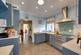 Additional image 5 of Kingsway, Mildenhall, Bury St. Edmunds, Suffolk, IP28