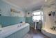 Additional image 6 of Kingsway, Mildenhall, Bury St. Edmunds, Suffolk, IP28