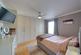 Additional image 7 of Kingsway, Mildenhall, Bury St. Edmunds, Suffolk, IP28