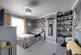 Additional image 8 of Kingsway, Mildenhall, Bury St. Edmunds, Suffolk, IP28