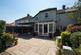 Additional image 10 of Kingsway, Mildenhall, Bury St. Edmunds, Suffolk, IP28